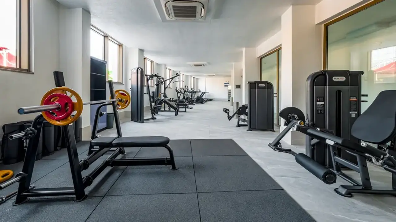 SIDE ALEGRIA HOTEL ADULT ONLY