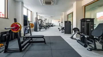 SIDE ALEGRIA HOTEL ADULT ONLY