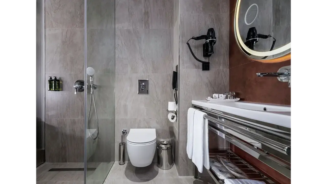 SIDE ALEGRIA HOTEL ADULT ONLY