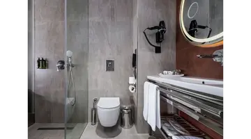 SIDE ALEGRIA HOTEL ADULT ONLY