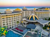SIDE ALEGRIA HOTEL ADULT ONLY