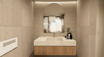 SIDE ALEGRIA HOTEL ADULT ONLY
