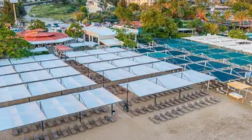SIDE ALEGRIA HOTEL ADULT ONLY