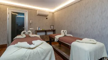 SIDE ALEGRIA HOTEL ADULT ONLY
