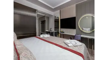 SIDE ALEGRIA HOTEL ADULT ONLY