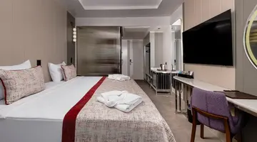 SIDE ALEGRIA HOTEL ADULT ONLY