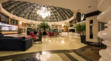 SIDE ALEGRIA HOTEL ADULT ONLY