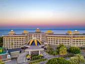 SIDE ALEGRIA HOTEL ADULT ONLY