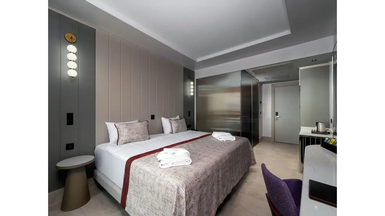 SIDE ALEGRIA HOTEL ADULT ONLY