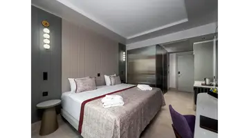SIDE ALEGRIA HOTEL ADULT ONLY