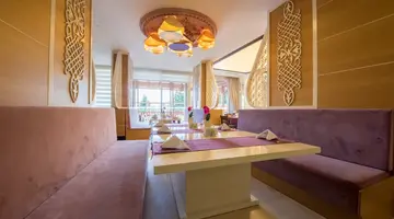 SIDE ALEGRIA HOTEL ADULT ONLY