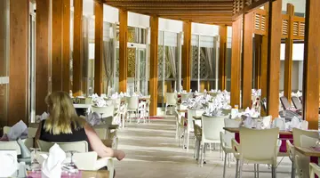 SIDE ALEGRIA HOTEL ADULT ONLY