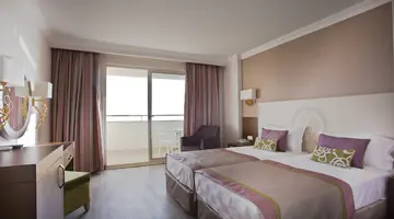 SIDE ALEGRIA HOTEL ADULT ONLY