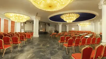 SIDE ALEGRIA HOTEL ADULT ONLY