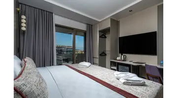 SIDE ALEGRIA HOTEL ADULT ONLY