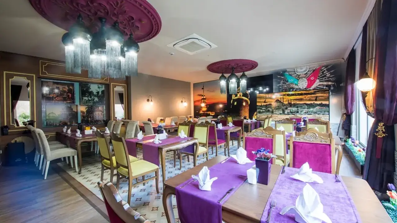 SIDE ALEGRIA HOTEL ADULT ONLY