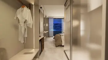 SIDE ALEGRIA HOTEL ADULT ONLY