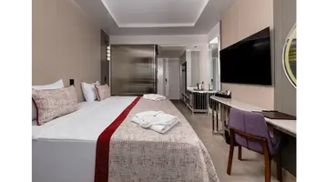 SIDE ALEGRIA HOTEL ADULT ONLY
