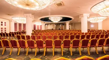 SIDE ALEGRIA HOTEL ADULT ONLY
