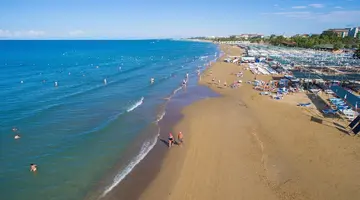SIDE ALEGRIA HOTEL ADULT ONLY
