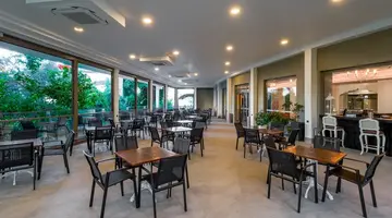 SIDE ALEGRIA HOTEL ADULT ONLY