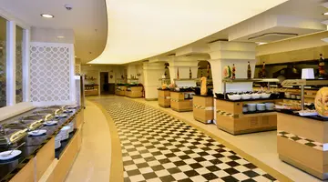 SIDE ALEGRIA HOTEL ADULT ONLY