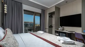 SIDE ALEGRIA HOTEL ADULT ONLY