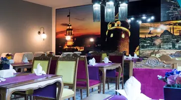 SIDE ALEGRIA HOTEL ADULT ONLY