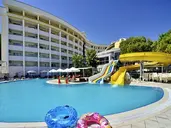 Side Alegria Hotel And Spa