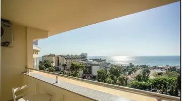 Side Alegria Hotel And Spa