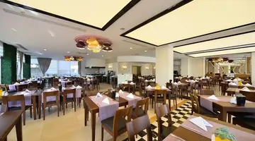 Side Alegria Hotel And Spa