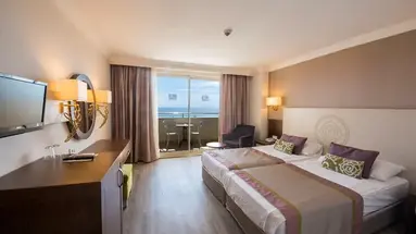Side Alegria Hotel And Spa