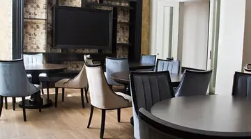 Side Alegria Hotel & Spa (Adults Only 18+)