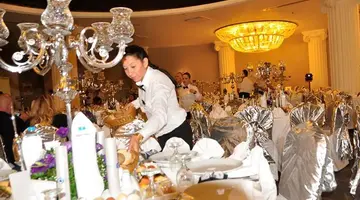 Side Alegria Hotel & Spa (Adults Only 18+)