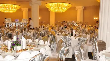 Side Alegria Hotel & Spa (Adults Only 18+)