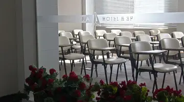 Side Alegria Hotel & Spa (Adults Only 18+)
