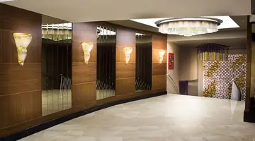 Side Alegria Hotel & Spa (Adults Only 18+)