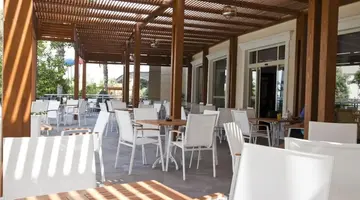 SIDE ALEGRIA HOTEL & SPA (ONLY ADULT +16)
