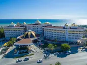 SIDE ALEGRIA HOTEL & SPA (ONLY ADULT +16)