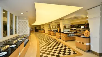 SIDE ALEGRIA HOTEL & SPA (ONLY ADULT +16)