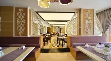 SIDE ALEGRIA HOTEL & SPA (ONLY ADULT +16)