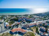 SIDE ALEGRIA HOTEL & SPA (ONLY ADULT +16)