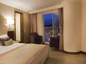 Side Alegria Hotel & Spa