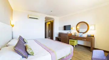 Side Alegria Hotel & Spa