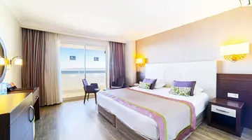 Side Alegria Hotel & Spa