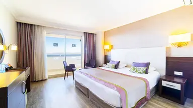 Side Alegria Hotel & Spa