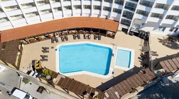 Side Alegria Hotel & Spa