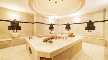 Side Alegria Hotel & Spa