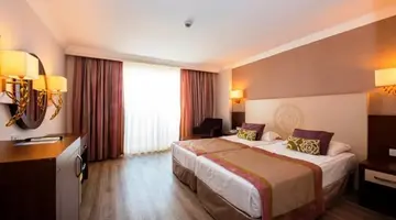 Side Alegria Hotel & Spa