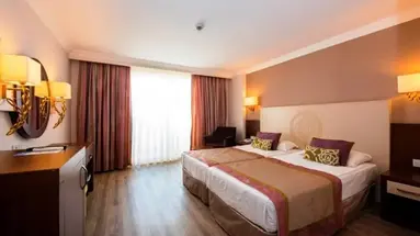 Side Alegria Hotel & Spa